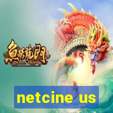 netcine us